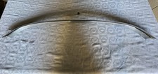 Upper grille surround for sale  CARTERTON
