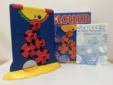 Slotter spiele 1999 gebraucht kaufen  Buxtehude