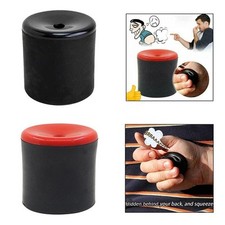 Fart machines fart d'occasion Fart machines fart d'occasion  Expédié en France