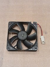 Ventilateur sèche linge d'occasion  Lagnieu