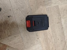 Power 20v 2ah gebraucht kaufen  Dörfles-Esbach