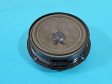 Używany, Volkswagen PASSAT B6 2007 głośnik wysokoprężny drzwi przednie 3C0035453 IPJ62770 na sprzedaż  PL