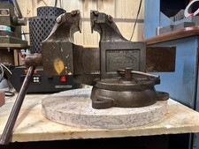 Antique chas parker for sale  Dothan