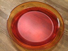 Tupperware eleganzia nr gebraucht kaufen  Altleiningen