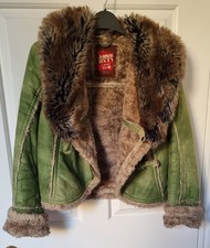 Vintage miss sixty for sale  LONDON