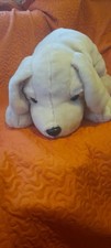Large soft plush for sale  PULBOROUGH