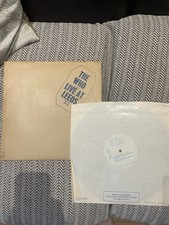 Live leeds vinyl for sale  HAVERFORDWEST