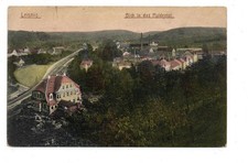 Leisnig blick muldental gebraucht kaufen  Lampertheim