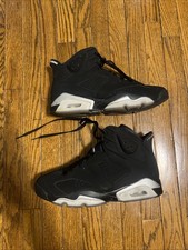 Air jordan chrome d'occasion  Expédié en Belgium