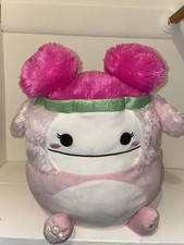 Squishmallows original zyan for sale  Findlay