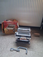 Boxed imperia stainless for sale  BECKENHAM