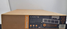 baseboard cadet heaters for sale  Grand Rapids