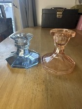 Vintage retro pink for sale  BANGOR