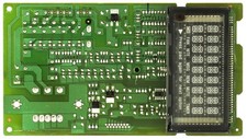 Ras otr9gv microwave for sale  Burnsville