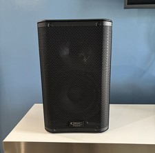 Qsc 1000w active for sale  Miami