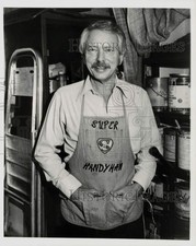 Press photo man for sale  Memphis