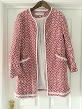 Gorgeous red boho for sale  SELBY