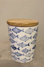 Coastal kitchen collection for sale  BATHGATE