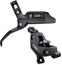 Sram db8 scheibenbremse gebraucht kaufen  Innenstadt