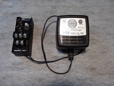 Adaptadores de audio MIsc - Combinador de audio e interruptor de audio con cables RCA segunda mano  Embacar hacia Mexico