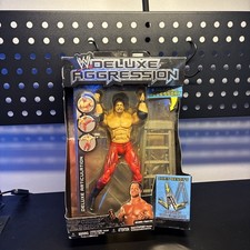 Wwe jakks deluxe for sale  Nicholasville