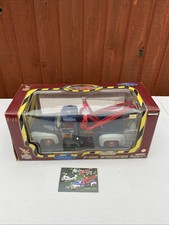 Yatming road legends for sale  LONDON