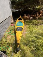 Libra fiberglass 10.5 for sale  New Fairfield