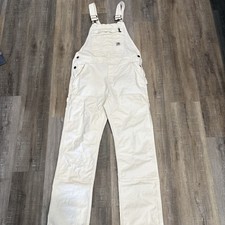 Women carhartt loose for sale  Ogden