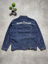 karl kani usato karl kani usato Foggia