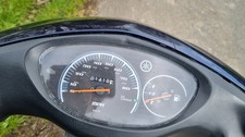 2011 yamaha vity for sale  PRESTON