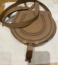Chloe marcie brown for sale  LONDON