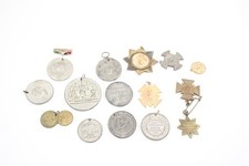 Antique queen victoria for sale  LEEDS