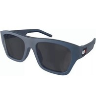 Tommy hilfiger sun for sale  BRISTOL