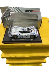 Maisto porsche 911 for sale  UK