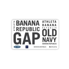 Gift card 40.66 for sale  Cedar Lake