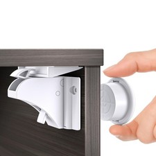 Septeamay kindersicherung haus gebraucht kaufen  Nagold