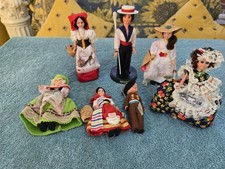 Vintage lot italian for sale  BOURNEMOUTH