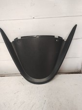Yamaha majesty yp250 for sale  CHELTENHAM