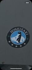 Hoshizaki euf27a economy for sale  Pleasanton