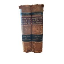 Century lawyer library for sale  Lexington