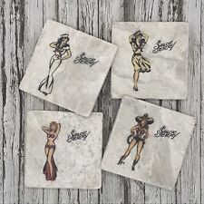 Sailor jerry marble for sale  NORWICH