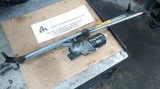 Motorino tergicristalli jeep usato  Italia