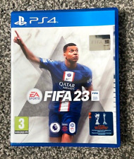 FIFA 23 (Playstation 4) PS4 envio no mesmo dia 1ª classe entrega super rápida grátis, usado comprar usado  Enviando para Brazil