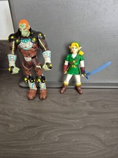 N64 legend zelda for sale  NORTHAMPTON