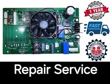 Repair return service for sale  Tampa