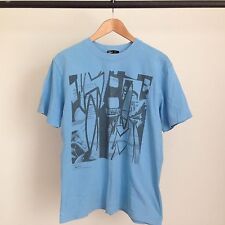 Futura laboratories shirt for sale  Shipping to United Kingdom