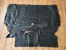 Mercedes w124 rear for sale  WOODFORD GREEN
