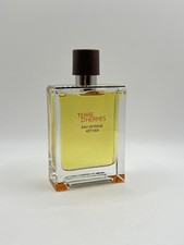 Hermes terre hermes usato  Salerno