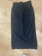 formes maternity for sale formes maternity for sale ENNISKILLEN