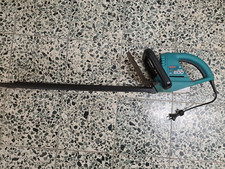 Bosch heckenschere ahs gebraucht kaufen  Tuttlingen